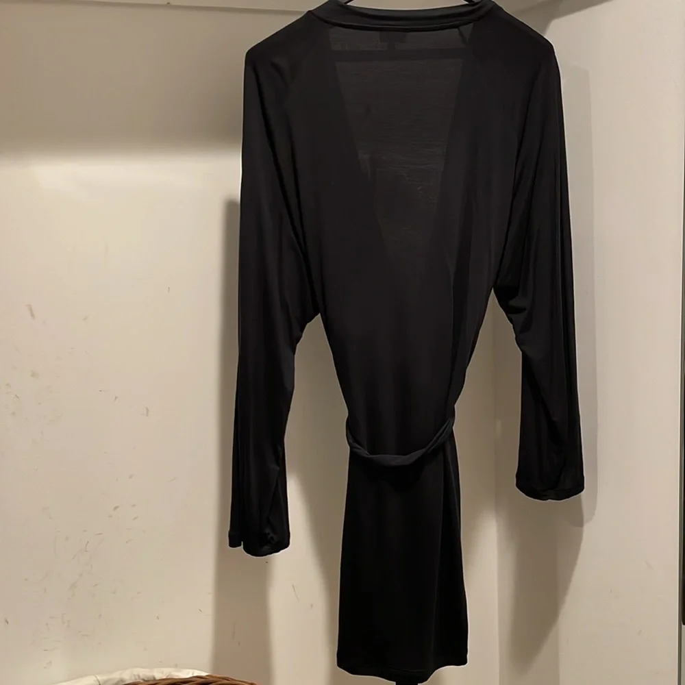 Cosabella Robe - Picture 4 of 11